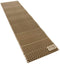 THERMAREST Z Lite™ Sleeping Pad